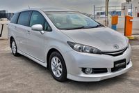 toyota-wish-18a-car-choice-singapore