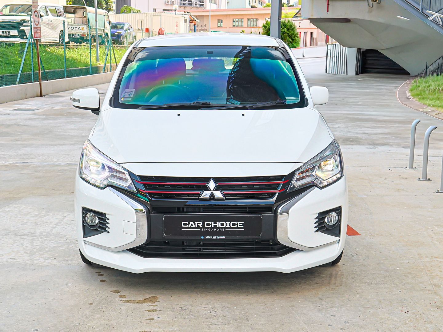 mitsubishi-attrage-12a-car-choice-singapore