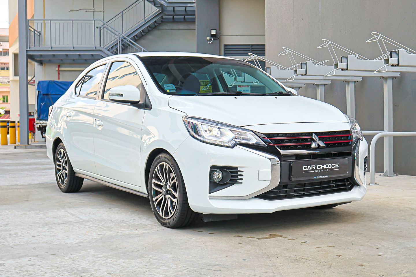 mitsubishi-attrage-12a-car-choice-singapore
