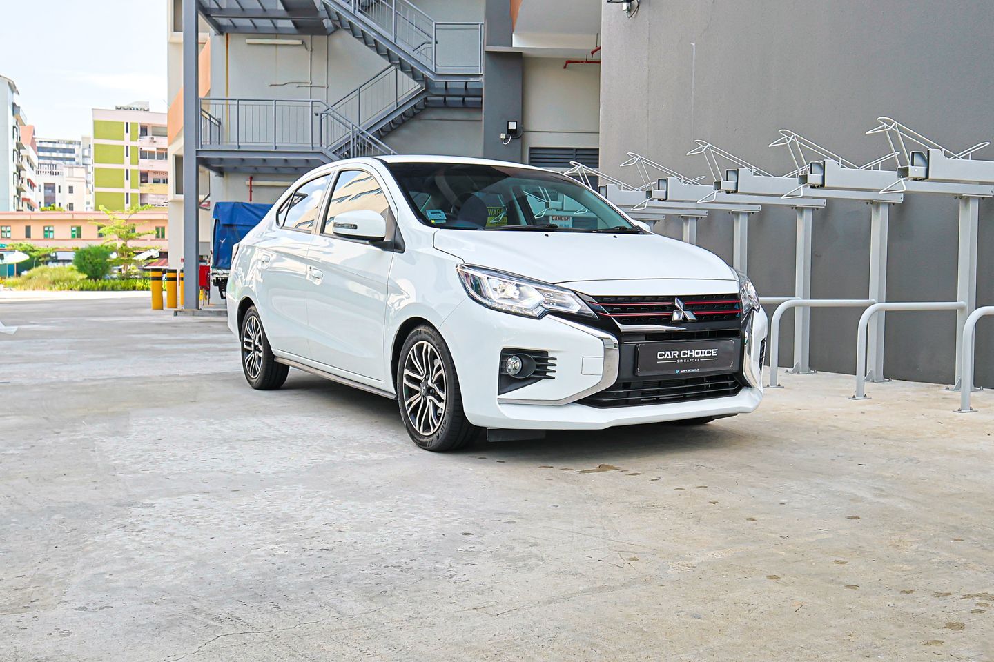 mitsubishi-attrage-12a-car-choice-singapore