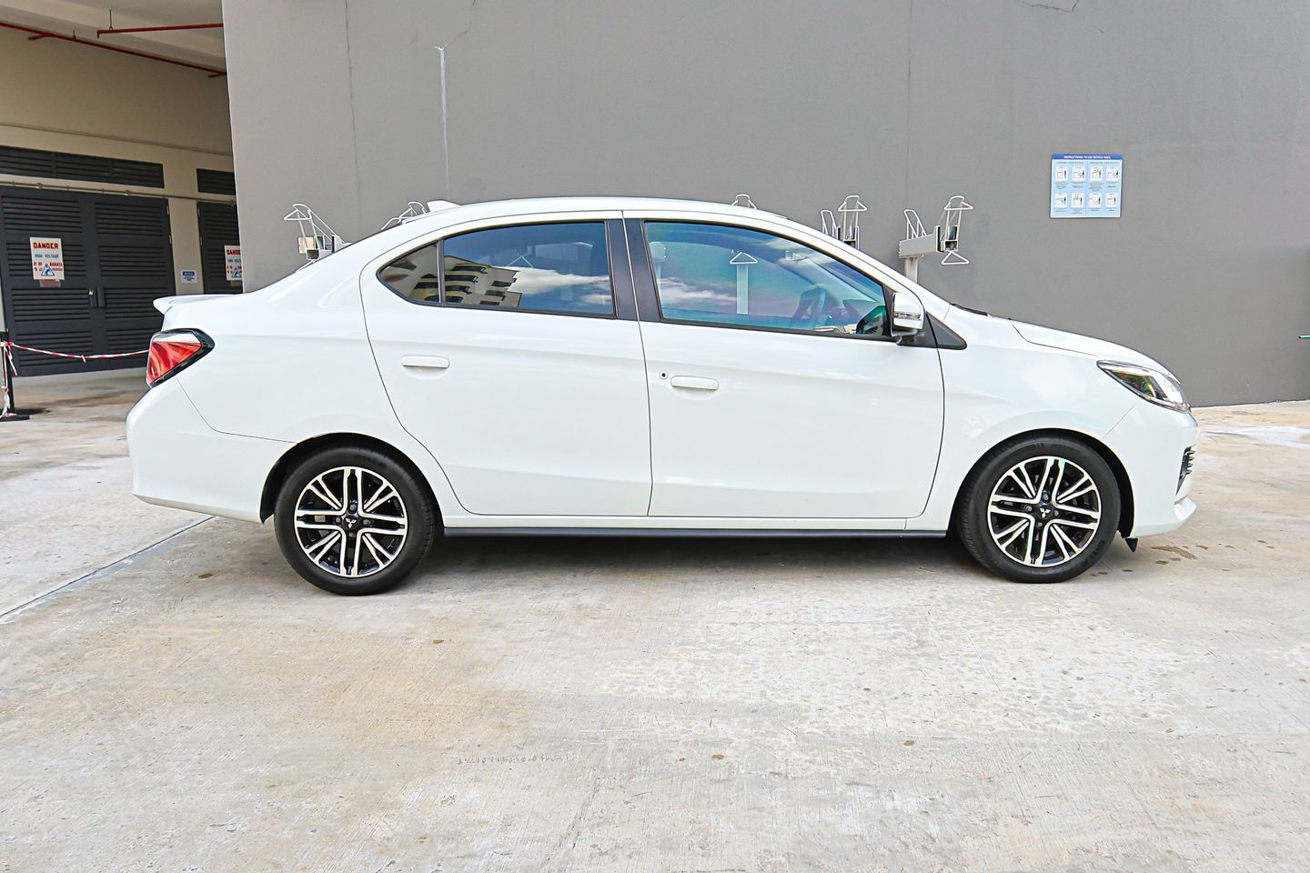 mitsubishi-attrage-12a-car-choice-singapore