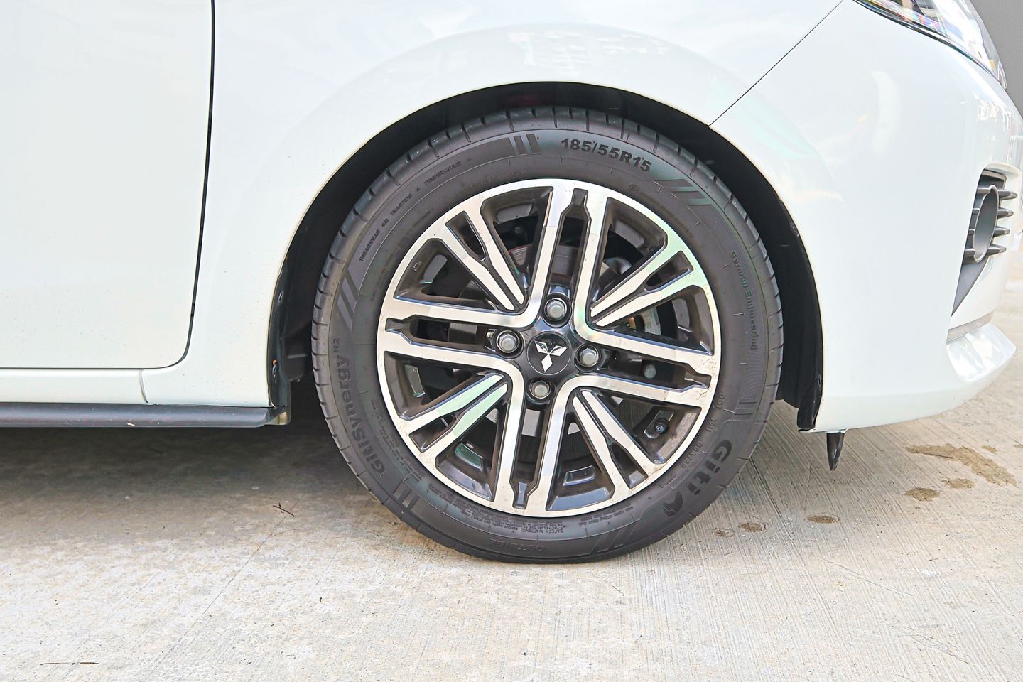 mitsubishi-attrage-12a-car-choice-singapore