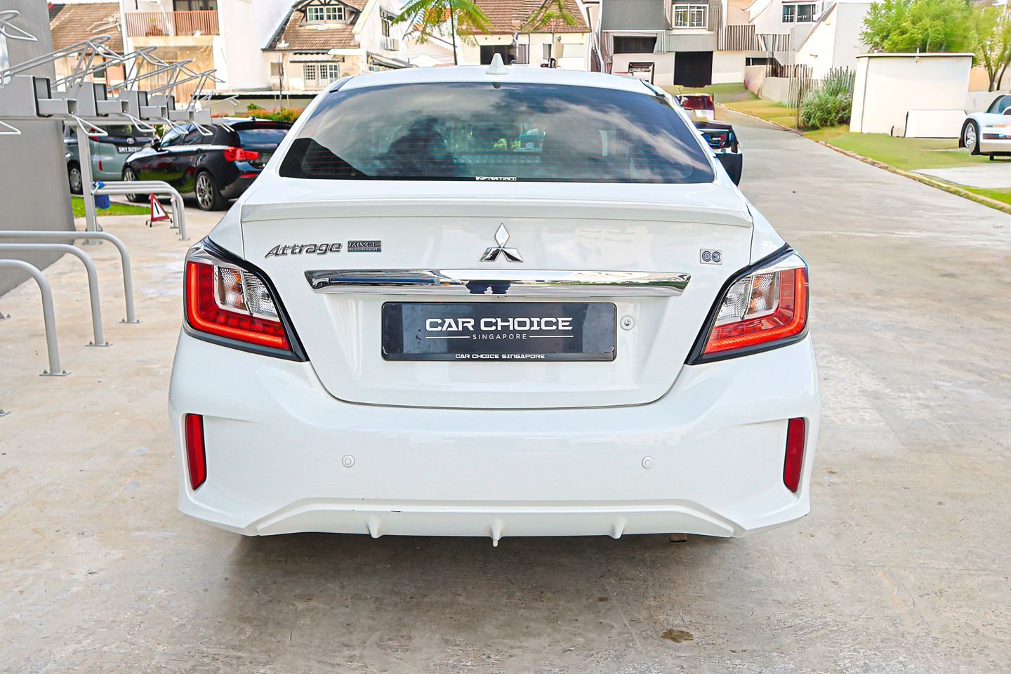 mitsubishi-attrage-12a-car-choice-singapore