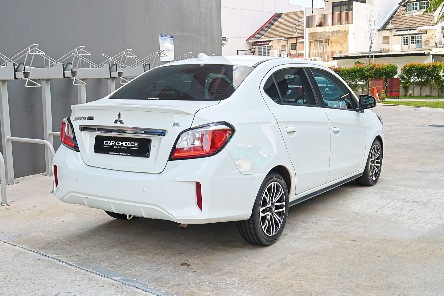 mitsubishi-attrage-12a-car-choice-singapore