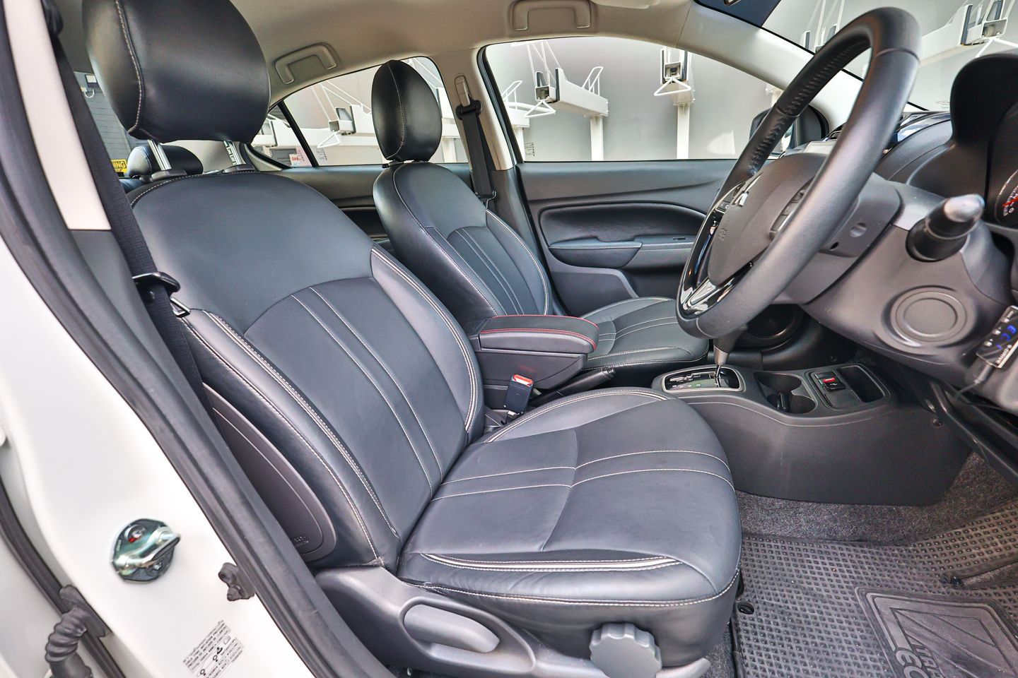 mitsubishi-attrage-12a-car-choice-singapore