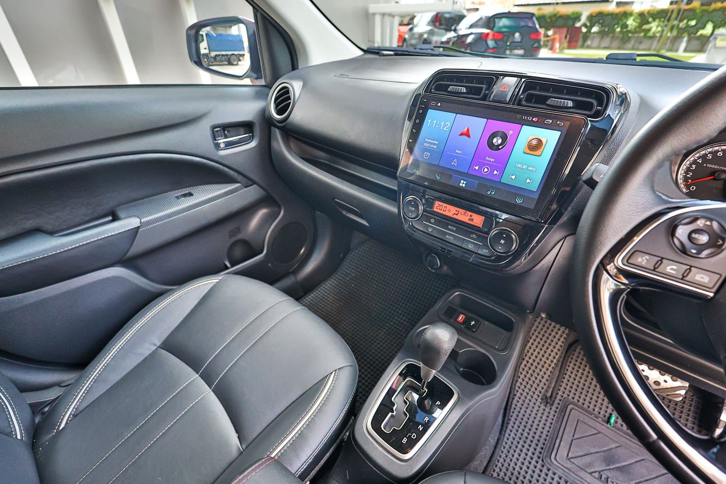 mitsubishi-attrage-12a-car-choice-singapore