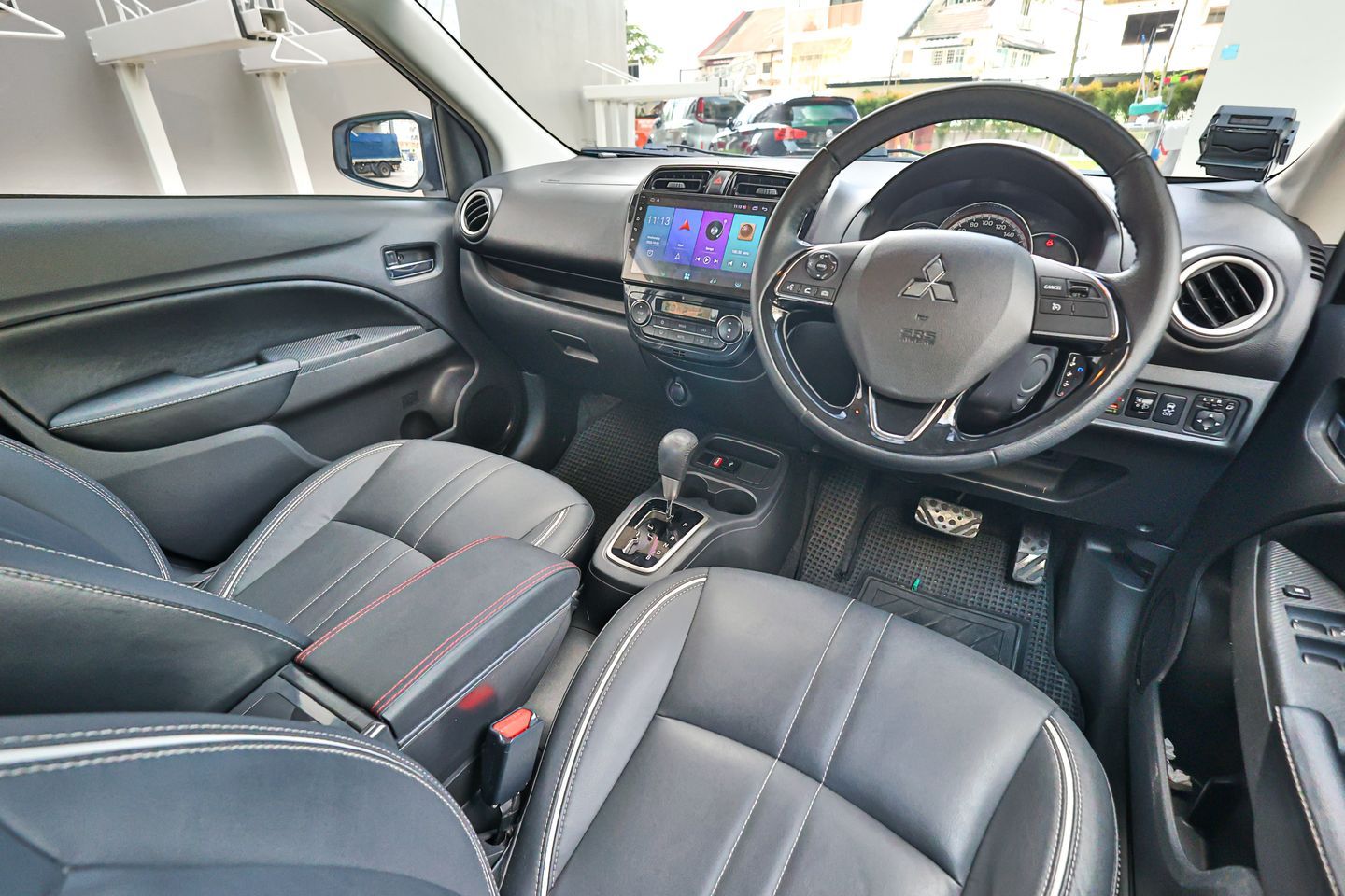 mitsubishi-attrage-12a-car-choice-singapore