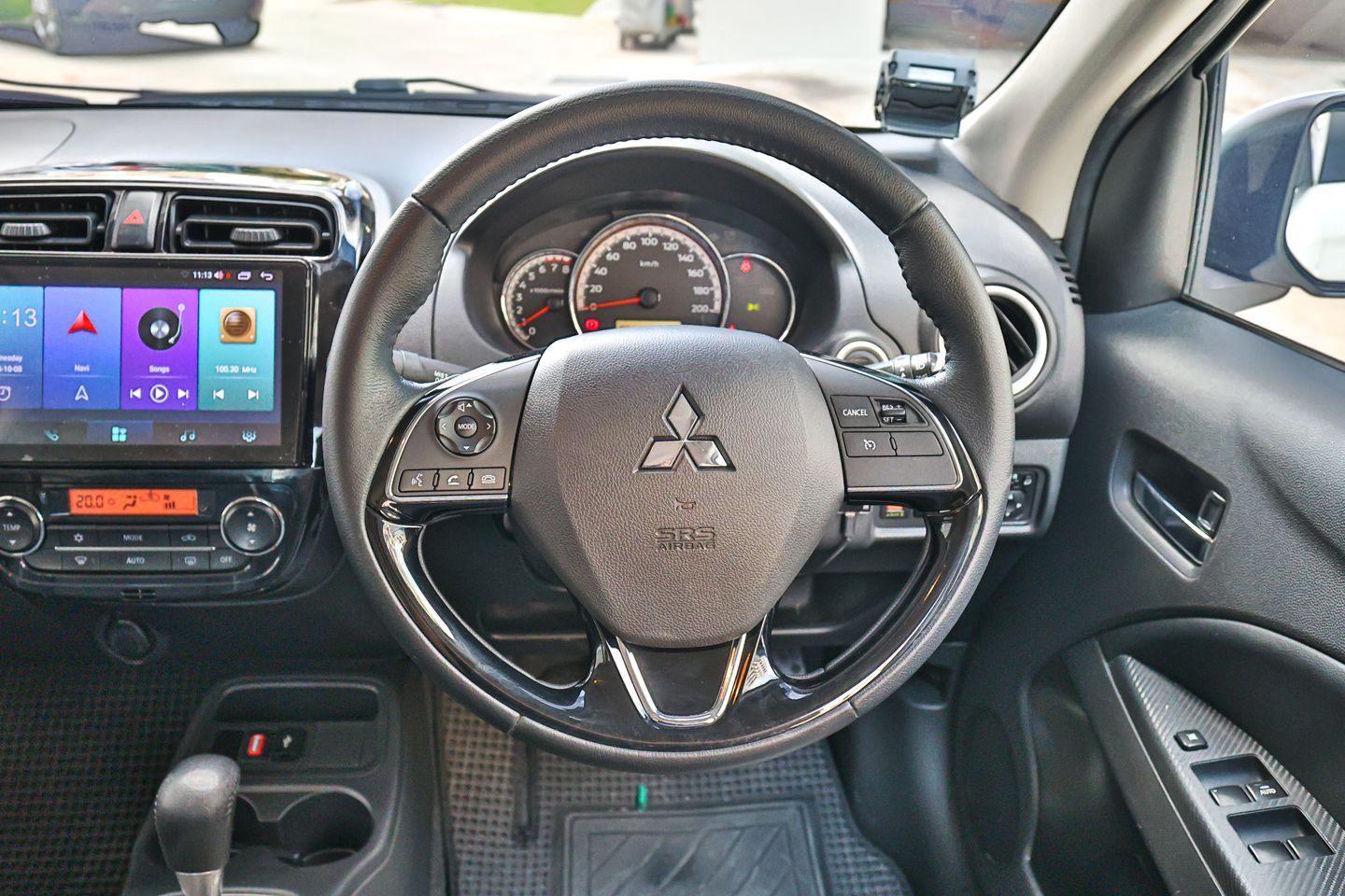 mitsubishi-attrage-12a-car-choice-singapore