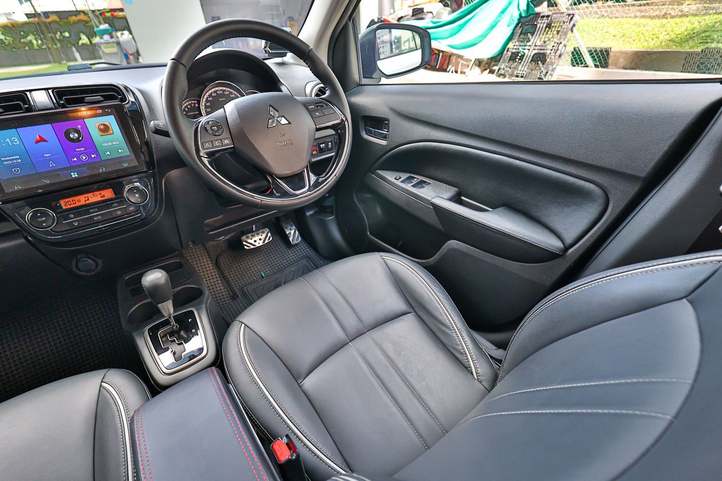 mitsubishi-attrage-12a-car-choice-singapore