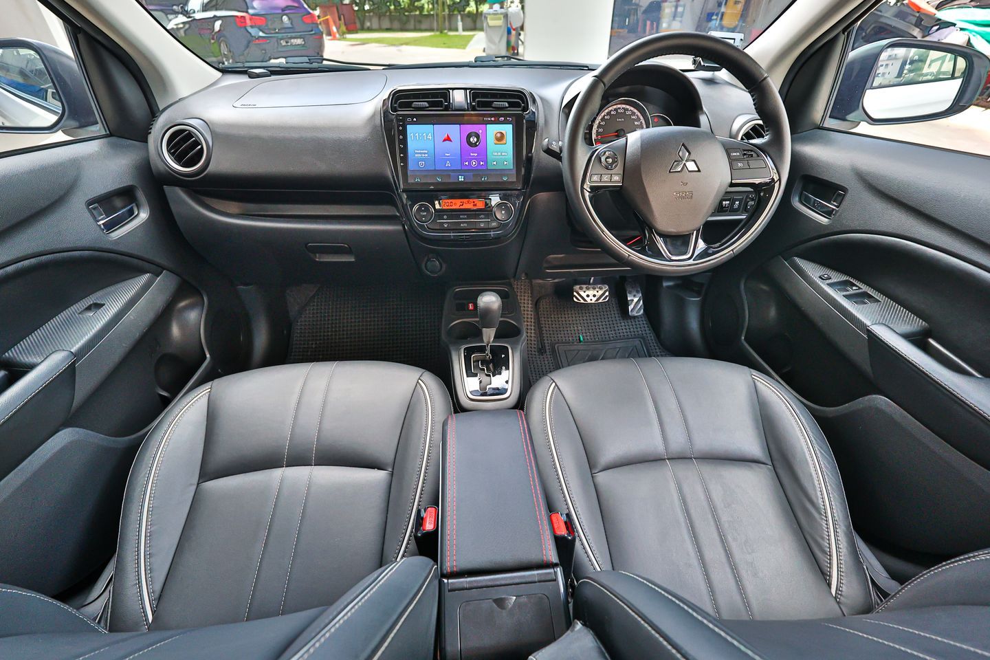 mitsubishi-attrage-12a-car-choice-singapore