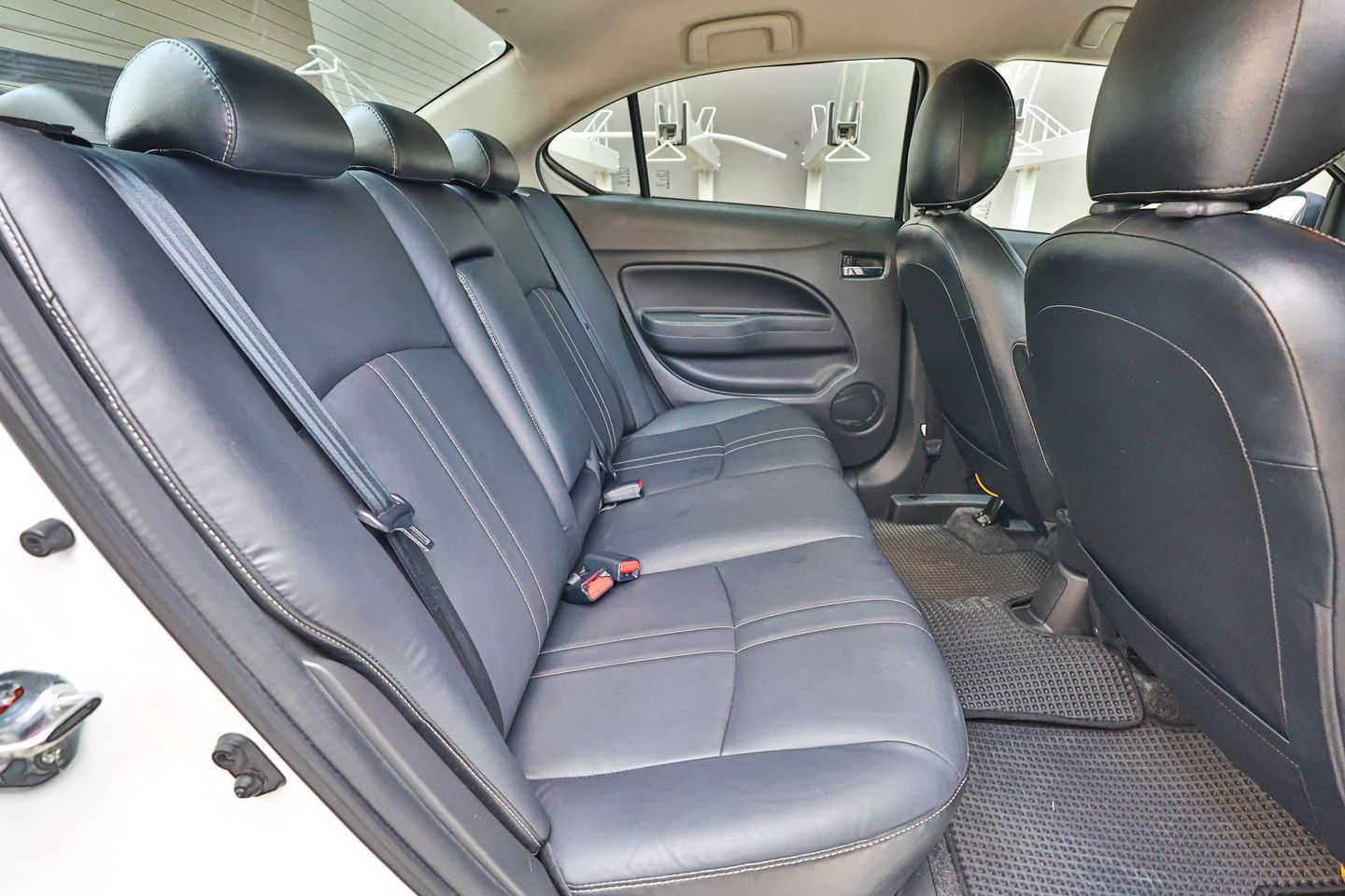 mitsubishi-attrage-12a-car-choice-singapore