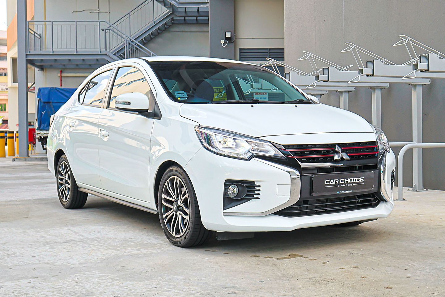 mitsubishi-attrage-12a-car-choice-singapore