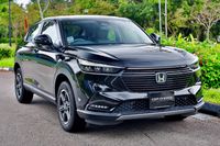 honda-vezel-hybrid-15-ehev-x-honda-sensing-car-choice-singapore