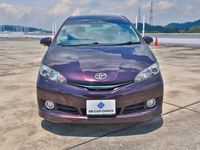 toyota-wish-18a-car-choice-singapore