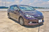 toyota-wish-18a-car-choice-singapore