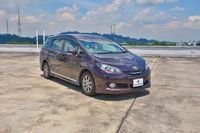 toyota-wish-18a-car-choice-singapore