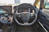 toyota-wish-18a-car-choice-singapore