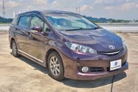 toyota-wish-18a-car-choice-singapore