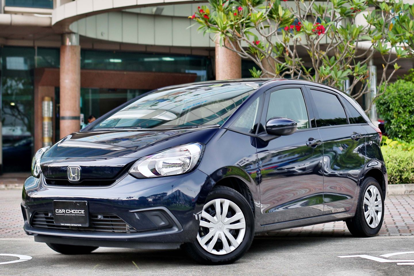 honda-fit-13-car-choice-singapore