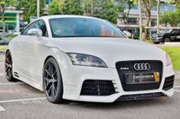 audi-tts-coupe-20a-tfsi-quattro-s-tronic-coe-till-112031-car-choice-singapore