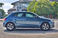 Certified Pre-Owned Audi A1 Sportback 1.0 | Car Choice Singapore