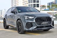 audi-q3-sportback-mild-hybrid-15a-tfsi-s-tronic-car-choice-singapore