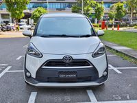 toyota-sienta-15a-g-car-choice-singapore