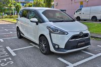 toyota-sienta-15a-g-car-choice-singapore