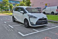 toyota-sienta-15a-g-car-choice-singapore