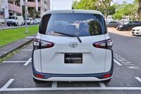 toyota-sienta-15a-g-car-choice-singapore