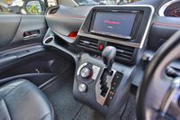 toyota-sienta-15a-g-car-choice-singapore