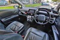 toyota-sienta-15a-g-car-choice-singapore