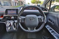 toyota-sienta-15a-g-car-choice-singapore