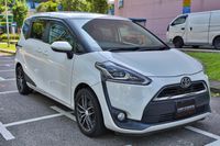 toyota-sienta-15a-g-car-choice-singapore