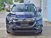 honda-vezel-15a-x-car-choice-singapore