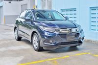 honda-vezel-15a-x-car-choice-singapore