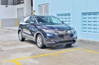 honda-vezel-15a-x-car-choice-singapore