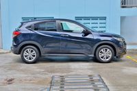 honda-vezel-15a-x-car-choice-singapore