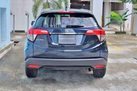 honda-vezel-15a-x-car-choice-singapore