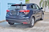 honda-vezel-15a-x-car-choice-singapore