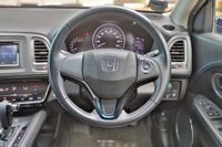 honda-vezel-15a-x-car-choice-singapore