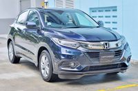 honda-vezel-15a-x-car-choice-singapore