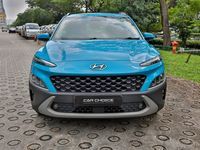 hyundai-kona-hybrid-16a-dct-car-choice-singapore