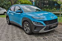 hyundai-kona-hybrid-16a-dct-car-choice-singapore