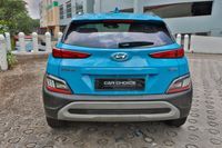 hyundai-kona-hybrid-16a-dct-car-choice-singapore