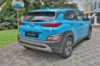 hyundai-kona-hybrid-16a-dct-car-choice-singapore