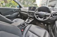 hyundai-kona-hybrid-16a-dct-car-choice-singapore