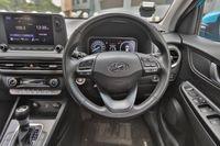 hyundai-kona-hybrid-16a-dct-car-choice-singapore