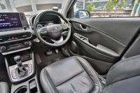 hyundai-kona-hybrid-16a-dct-car-choice-singapore