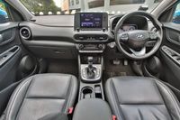 hyundai-kona-hybrid-16a-dct-car-choice-singapore